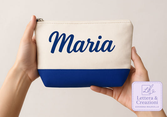 💙 BLU NAVY "Professional Confidence"