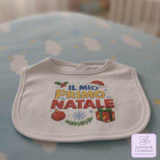 Kit "Sotto l'Albero"