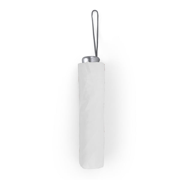 Rainbow Shield: colore bianco