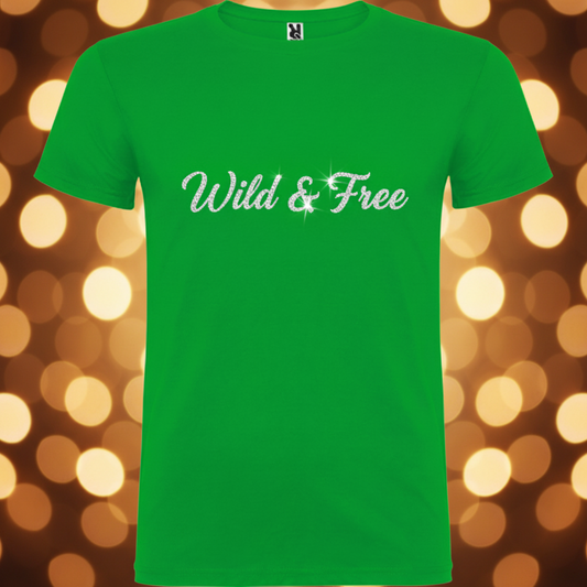 verde prato MEADOW PULSE