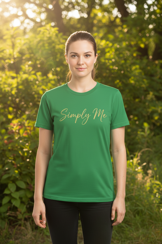 verde kelly VIBRANT JUNGLE