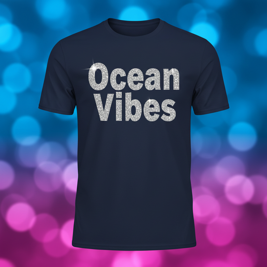 DEEP ABYSS blu navy