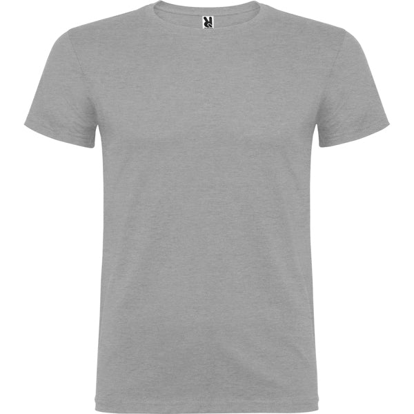ILVER MIST grigio vigore