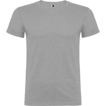 ILVER MIST grigio vigore