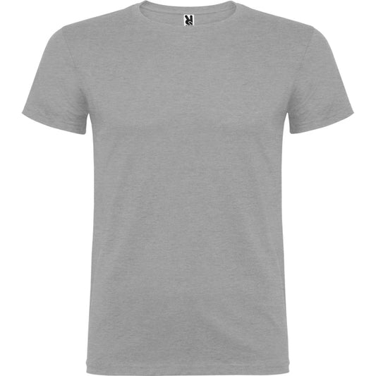ILVER MIST grigio vigore