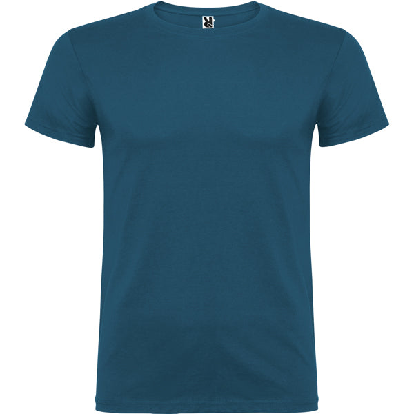 LUNAR TEAL blu chiaro di luna