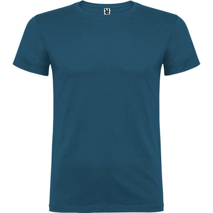 LUNAR TEAL blu chiaro di luna