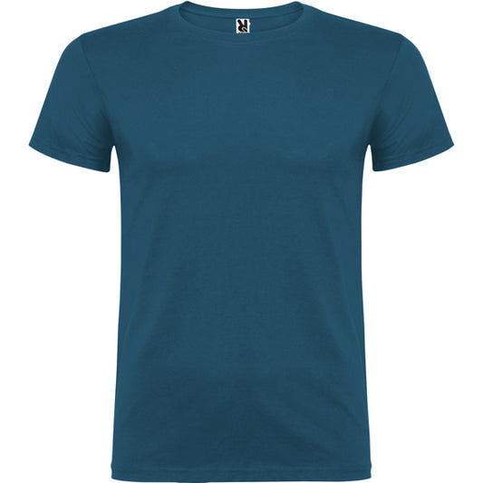 LUNAR TEAL blu chiaro di luna