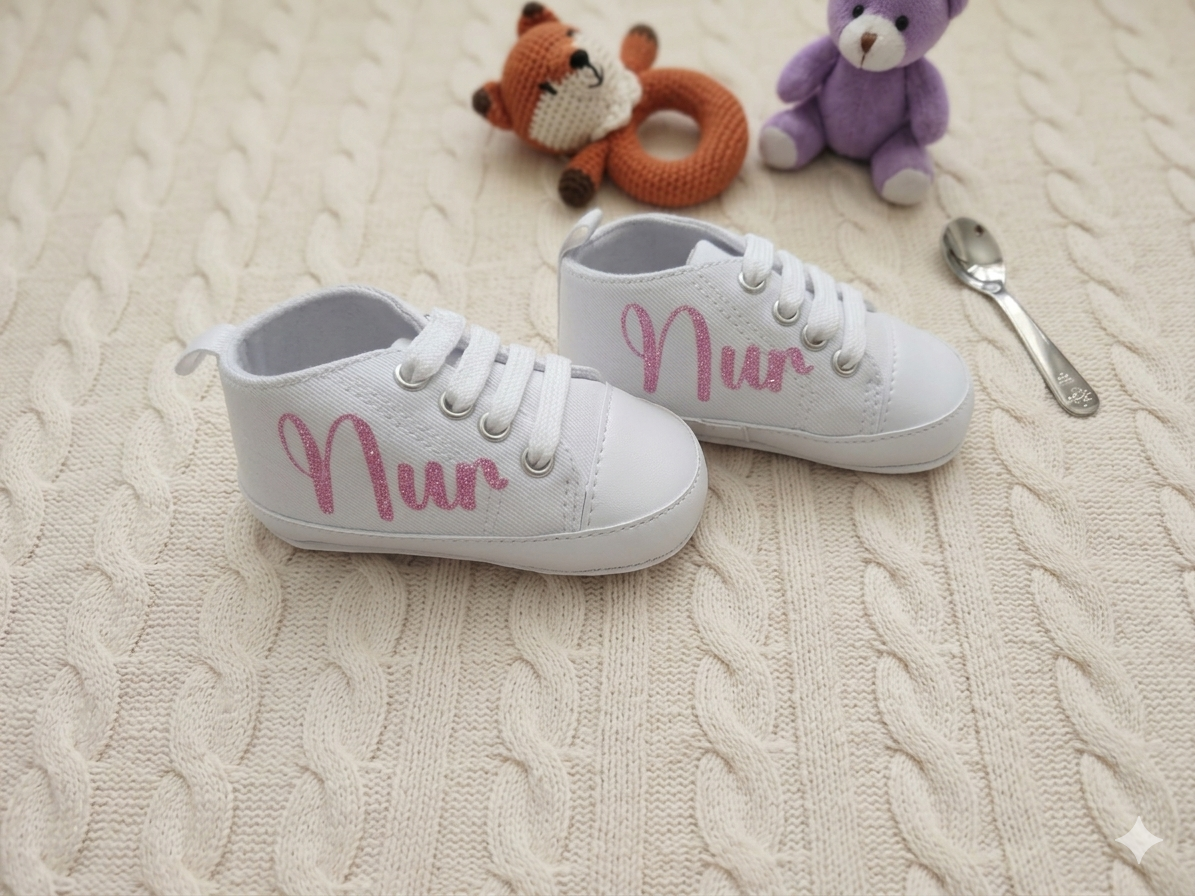 PRINCESS EDITION?