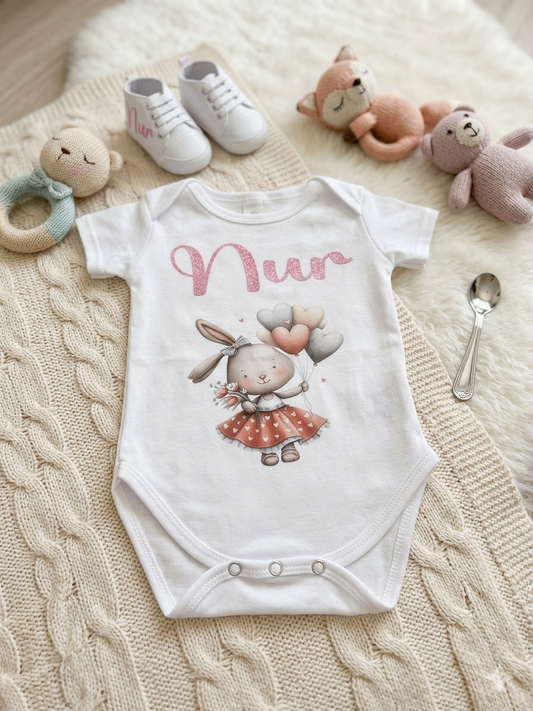 PRINCESS EDITION?