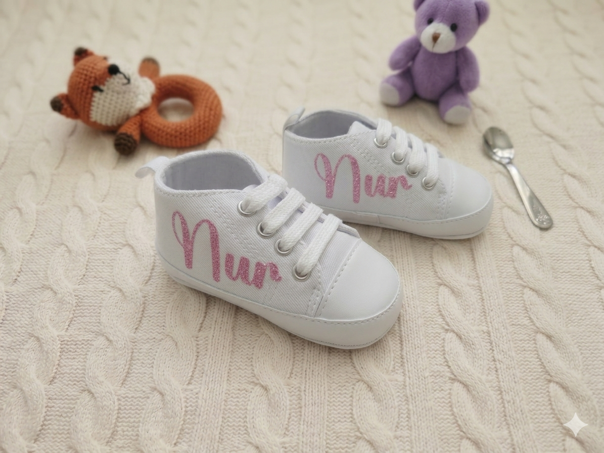 PRINCESS EDITION?