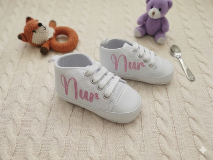 PRINCESS EDITION?