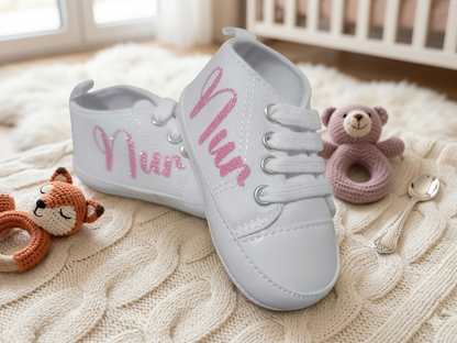 PRINCESS EDITION?