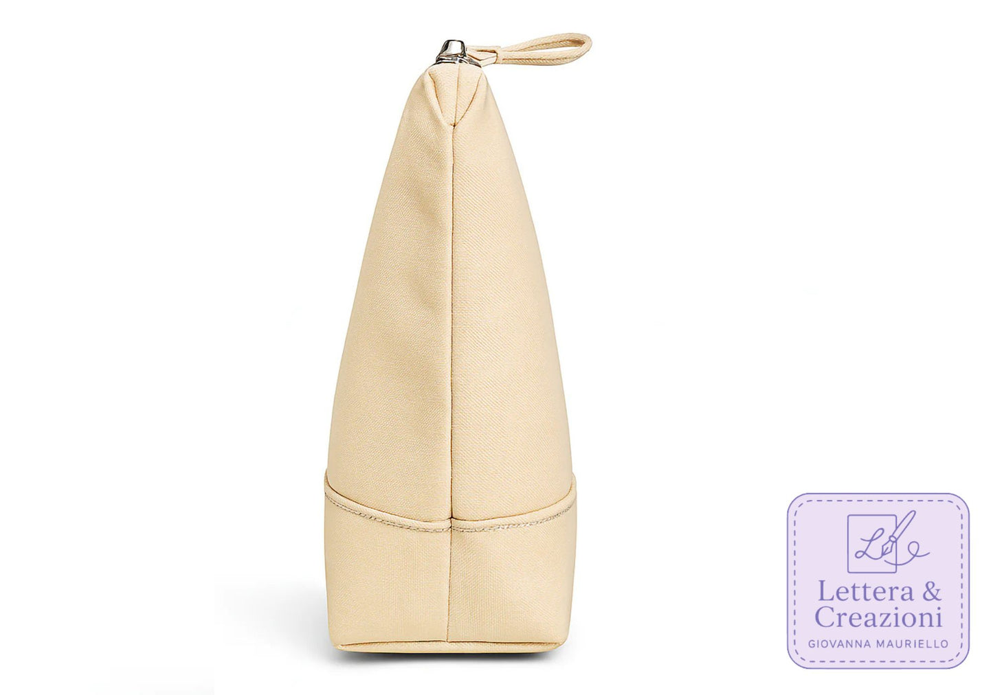 🤍 BEIGE - "Natural Elegance