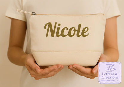 🤍 BEIGE - "Natural Elegance