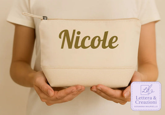 🤍 BEIGE - "Natural Elegance