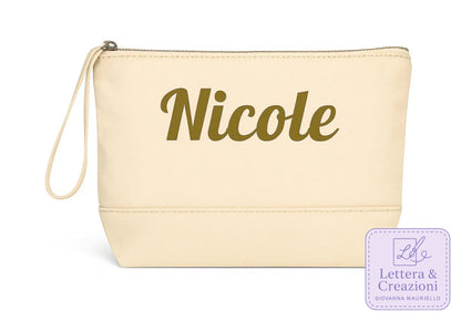 🤍 BEIGE - "Natural Elegance
