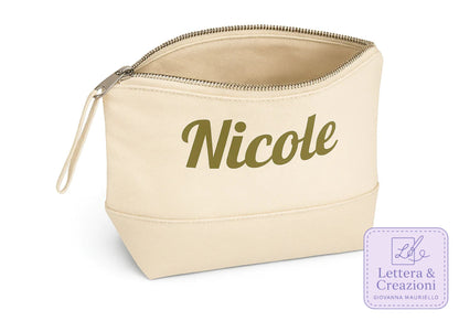 🤍 BEIGE - "Natural Elegance