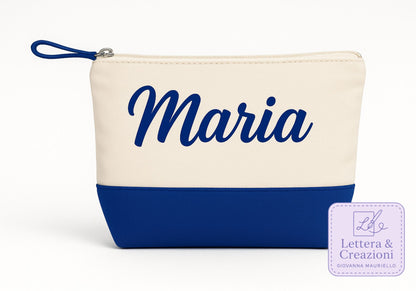 💙 BLU NAVY "Professional Confidence"