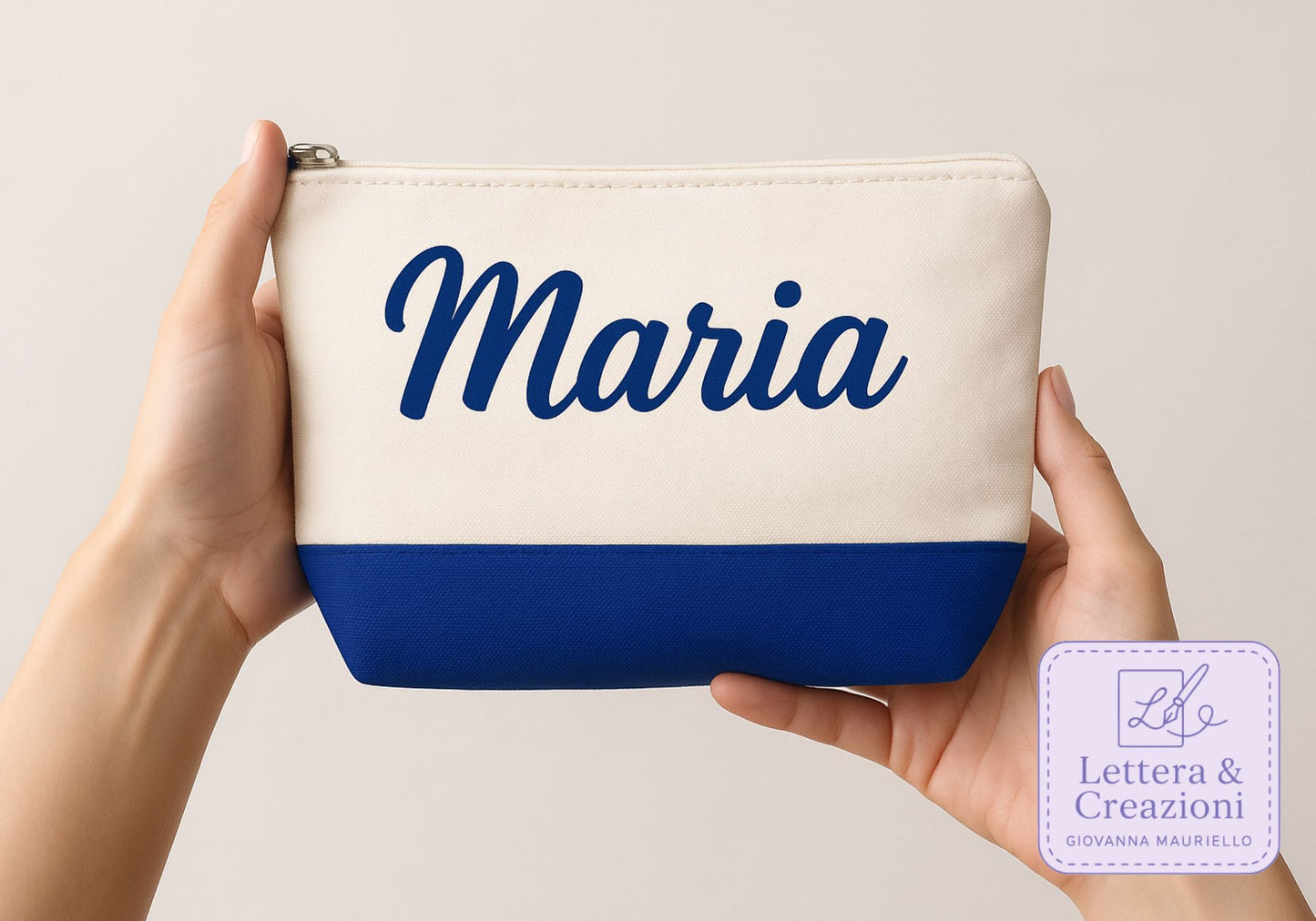 💙 BLU NAVY "Professional Confidence"