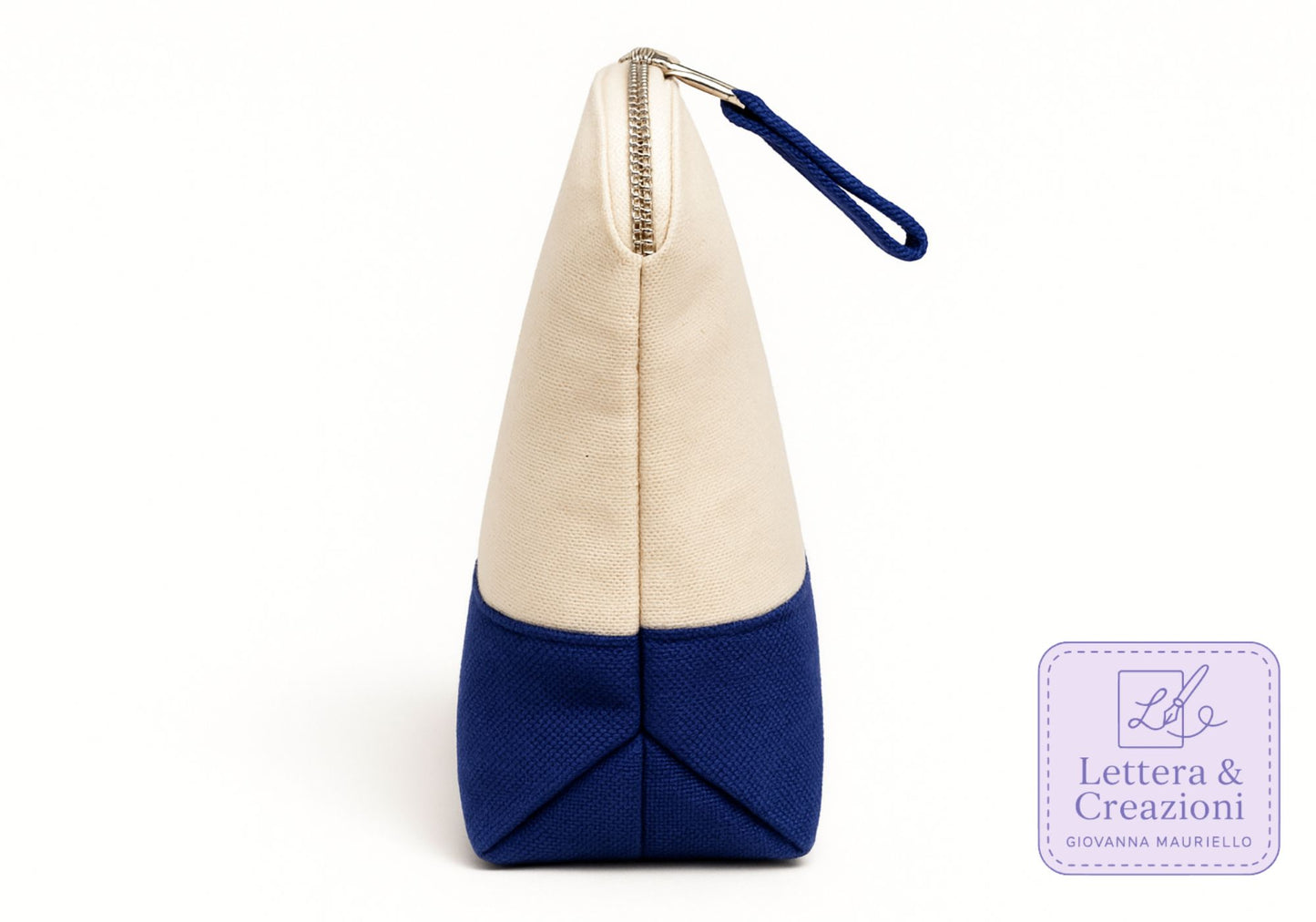 💙 BLU NAVY "Professional Confidence"