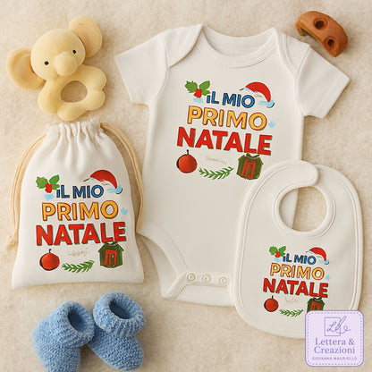Kit "Sotto l'Albero"