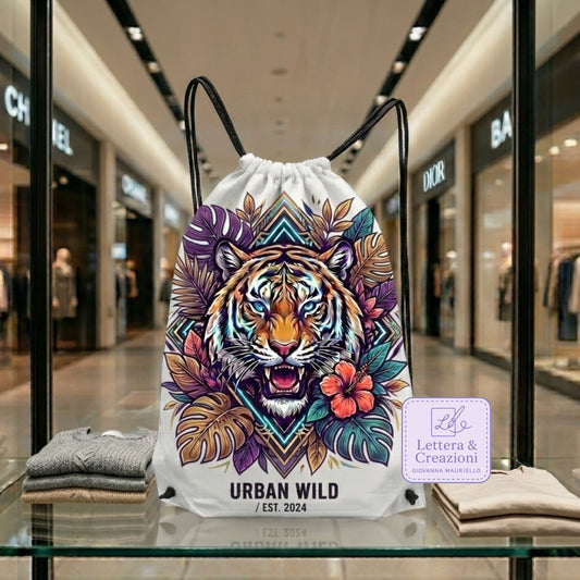 ⚪  UNICO | bianco Pure Light