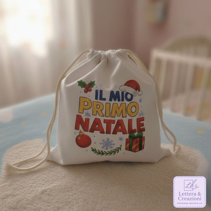 Kit "Sotto l'Albero"