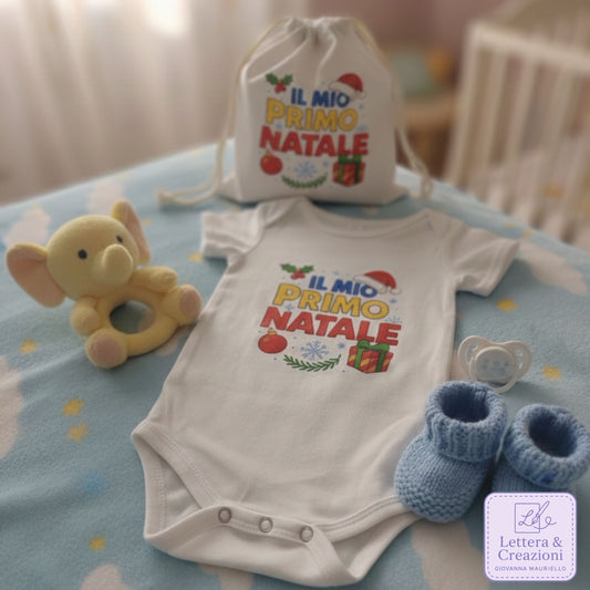 Kit "Sotto l'Albero"