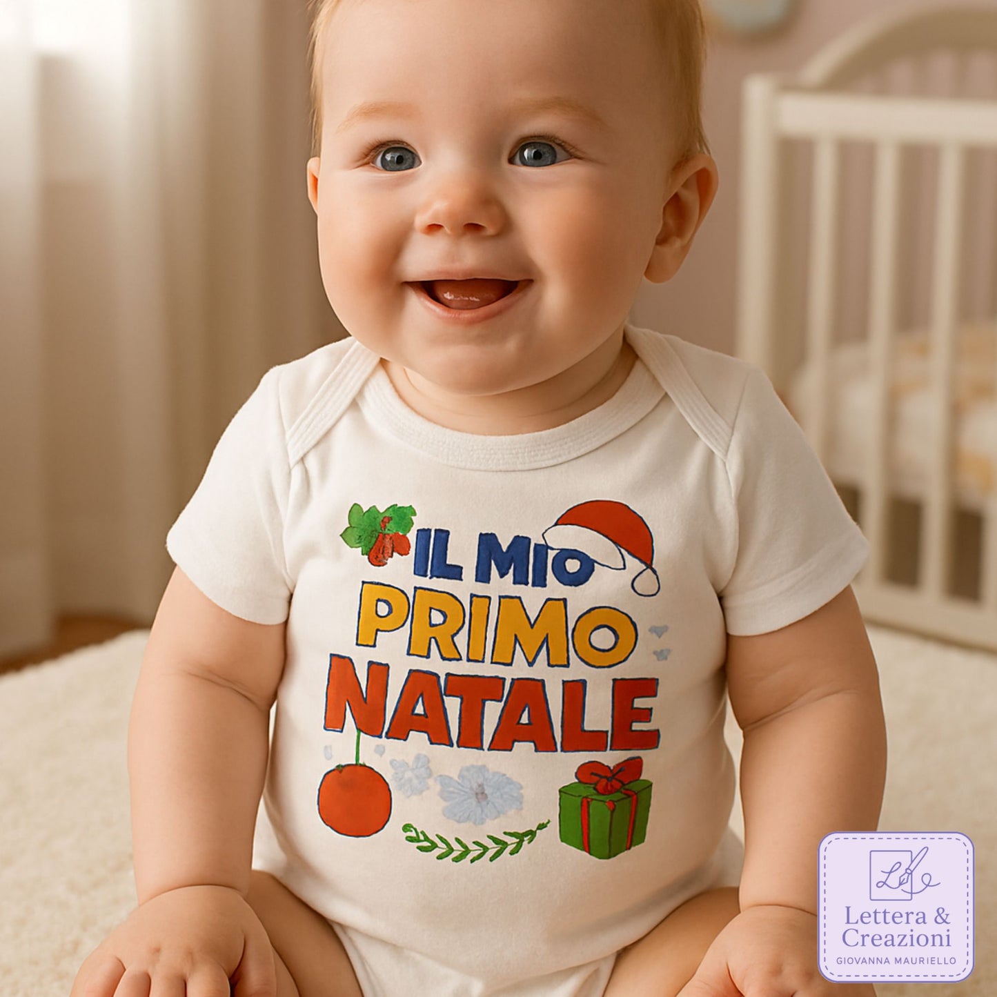 Kit "Sotto l'Albero"