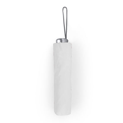 Rainbow Shield: colore bianco