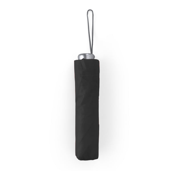 Rainbow Shield: colore nero