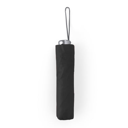 Rainbow Shield: colore nero