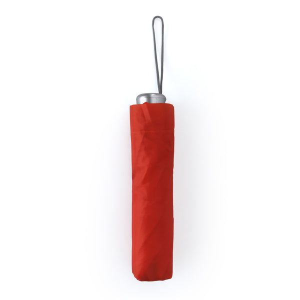 Rainbow Shield colore rosso