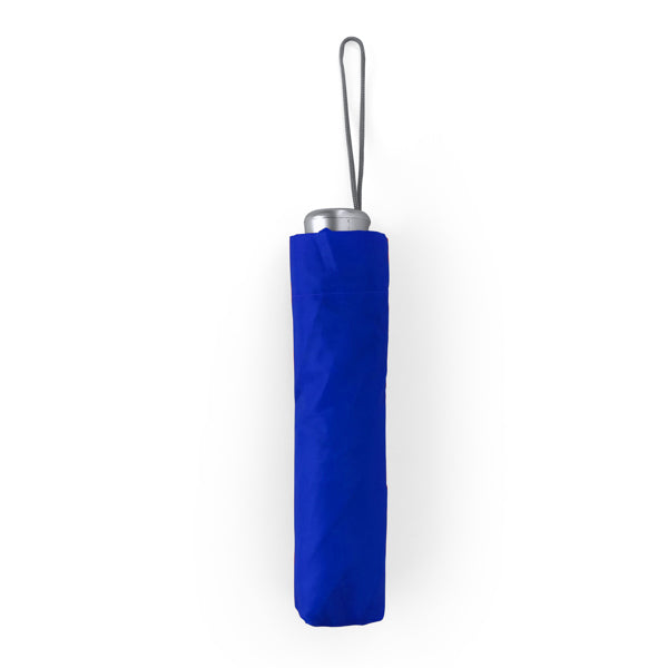 Rainbow Shield: colore blu