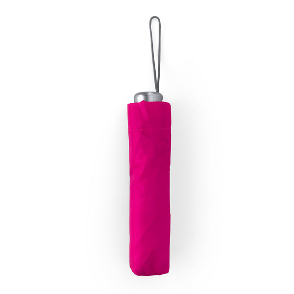 Rainbow Shield colore fuxia