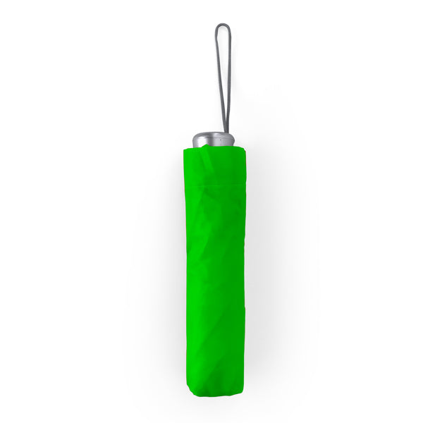 Rainbow Shield colore verde