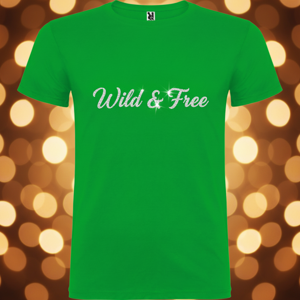 verde prato MEADOW PULSE
