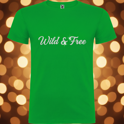 verde prato MEADOW PULSE