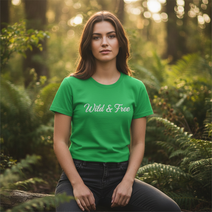 verde prato MEADOW PULSE