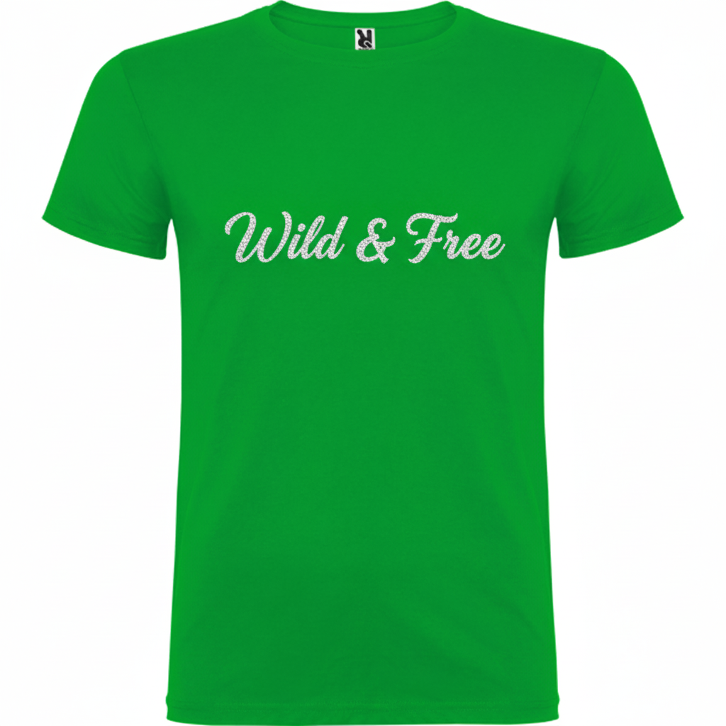 verde prato MEADOW PULSE
