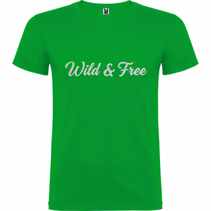 verde prato MEADOW PULSE