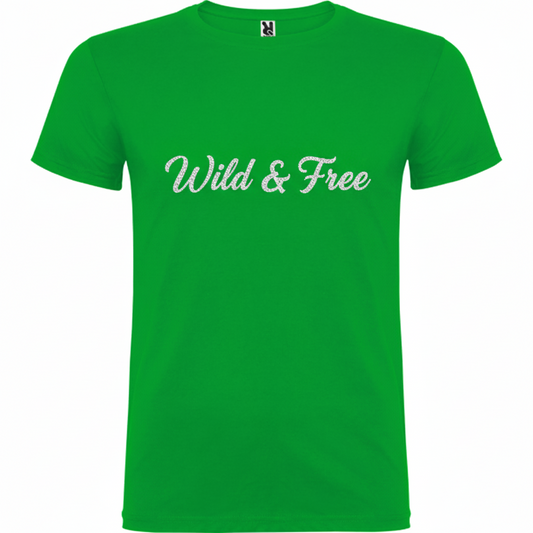 verde prato MEADOW PULSE