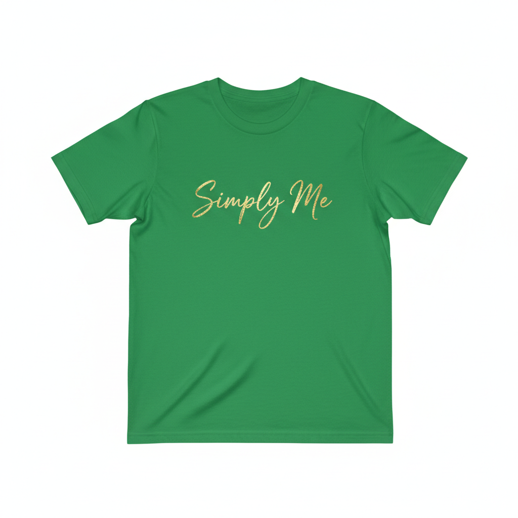 verde kelly VIBRANT JUNGLE