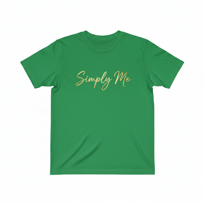 verde kelly VIBRANT JUNGLE