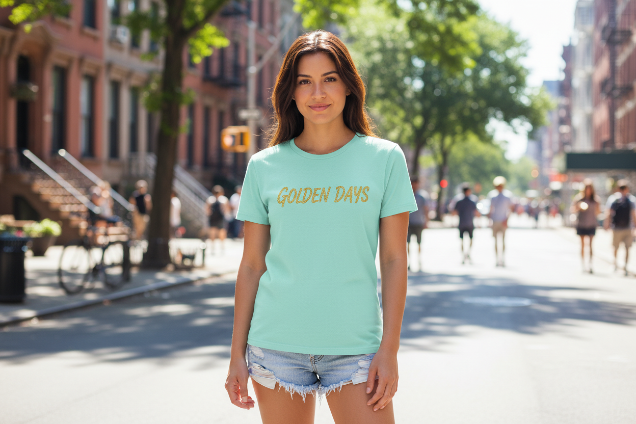 verde menta ARCTIC MINT