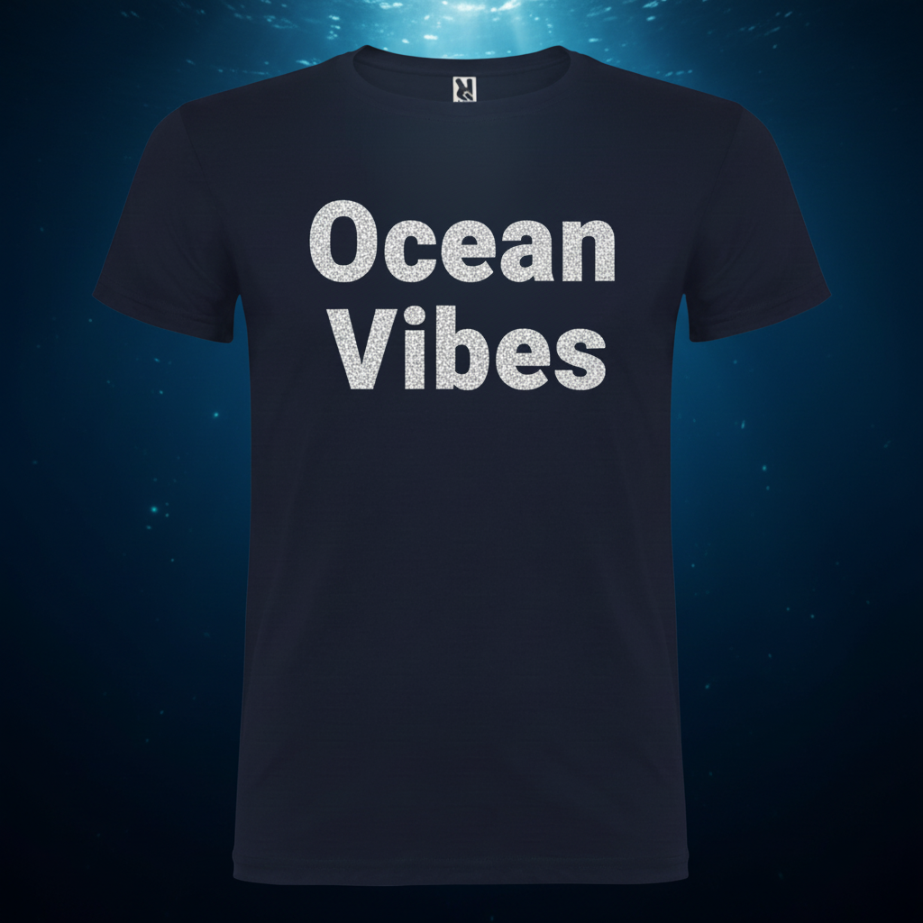 DEEP ABYSS blu navy