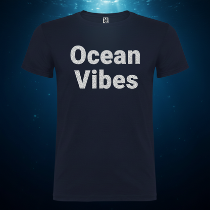 DEEP ABYSS blu navy