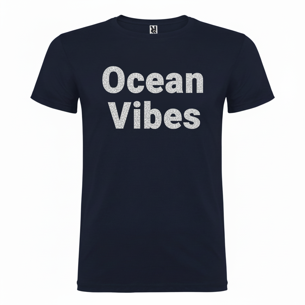 DEEP ABYSS blu navy