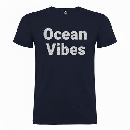DEEP ABYSS blu navy